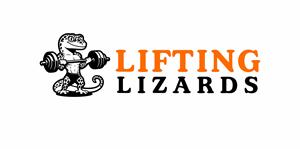 Logo Design by Mozez32 for this project | Design: #36635326