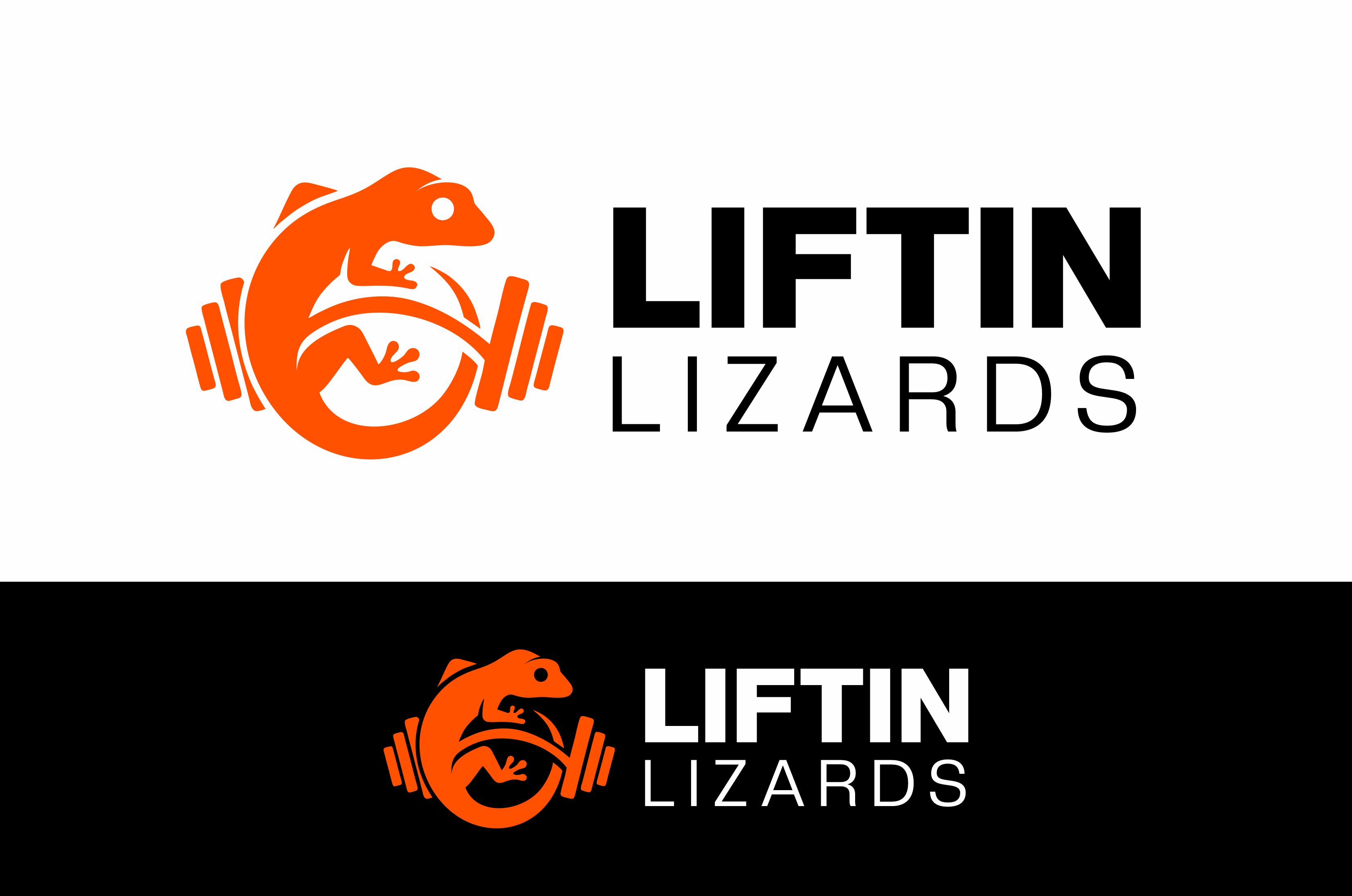 Logo Design by Mozez32 for this project | Design #36662259