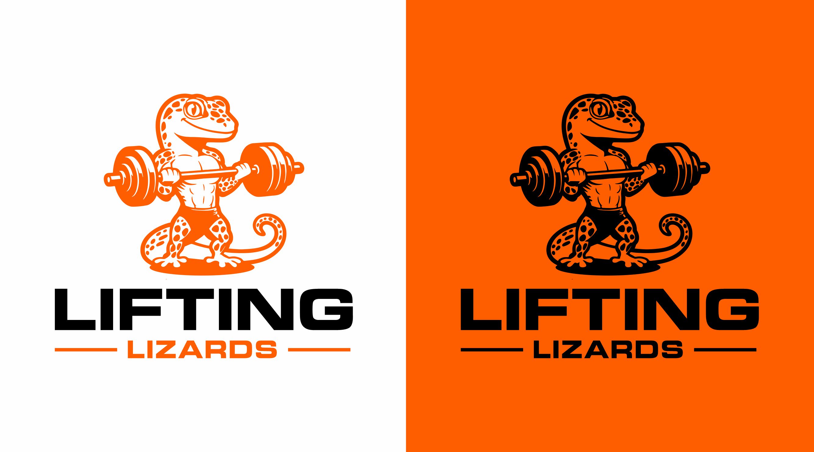 Logo Design by Mozez32 for this project | Design #36662506