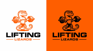 Logo Design by Mozez32 for this project | Design: #36662506