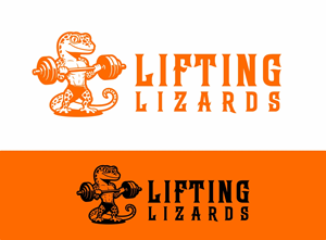 Logo Design by Mozez32 for this project | Design: #36683266