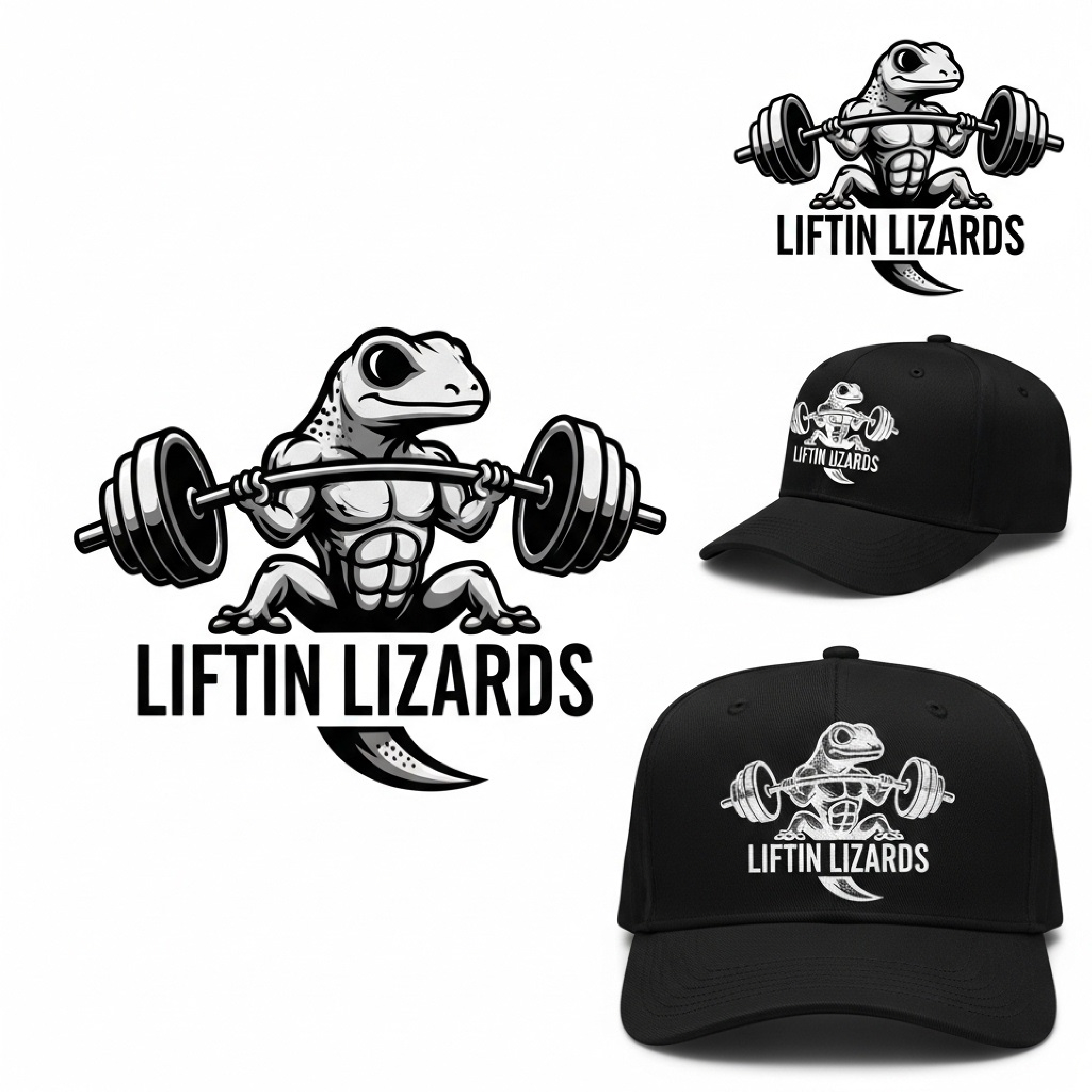 Design de Logo par Jaye95 pour ce projet | Design #36523521