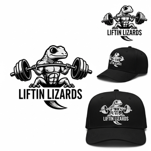 Logo Design by Jaye95 for this project | Design: #36523521