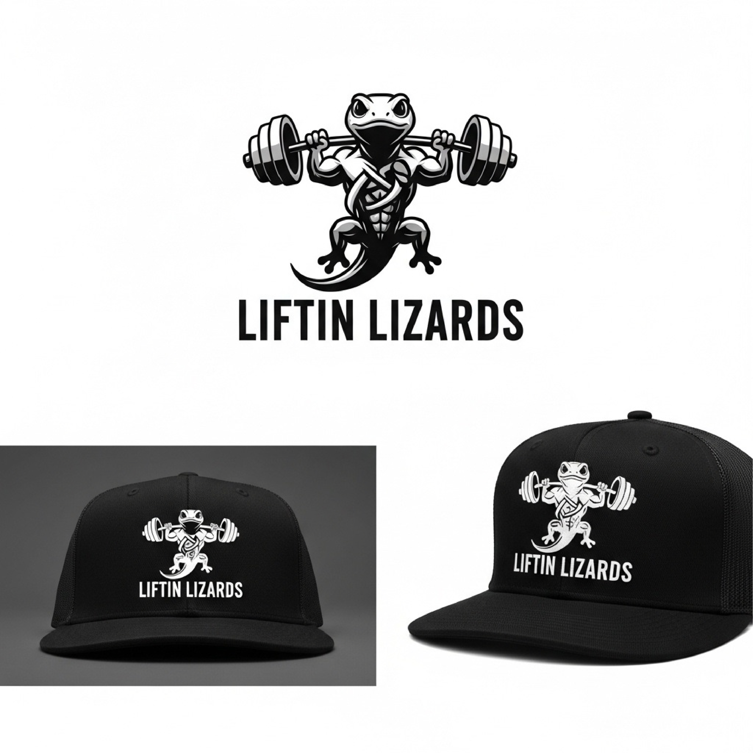 Design de Logo par Jaye95 pour ce projet | Design #36523522