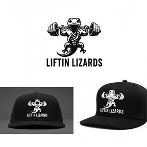 Logo Design by Jaye95 for this project | Design: #36523522