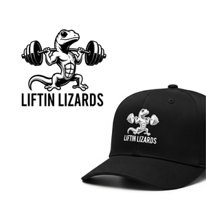 Logo Design by Jaye95 for this project | Design: #36523533