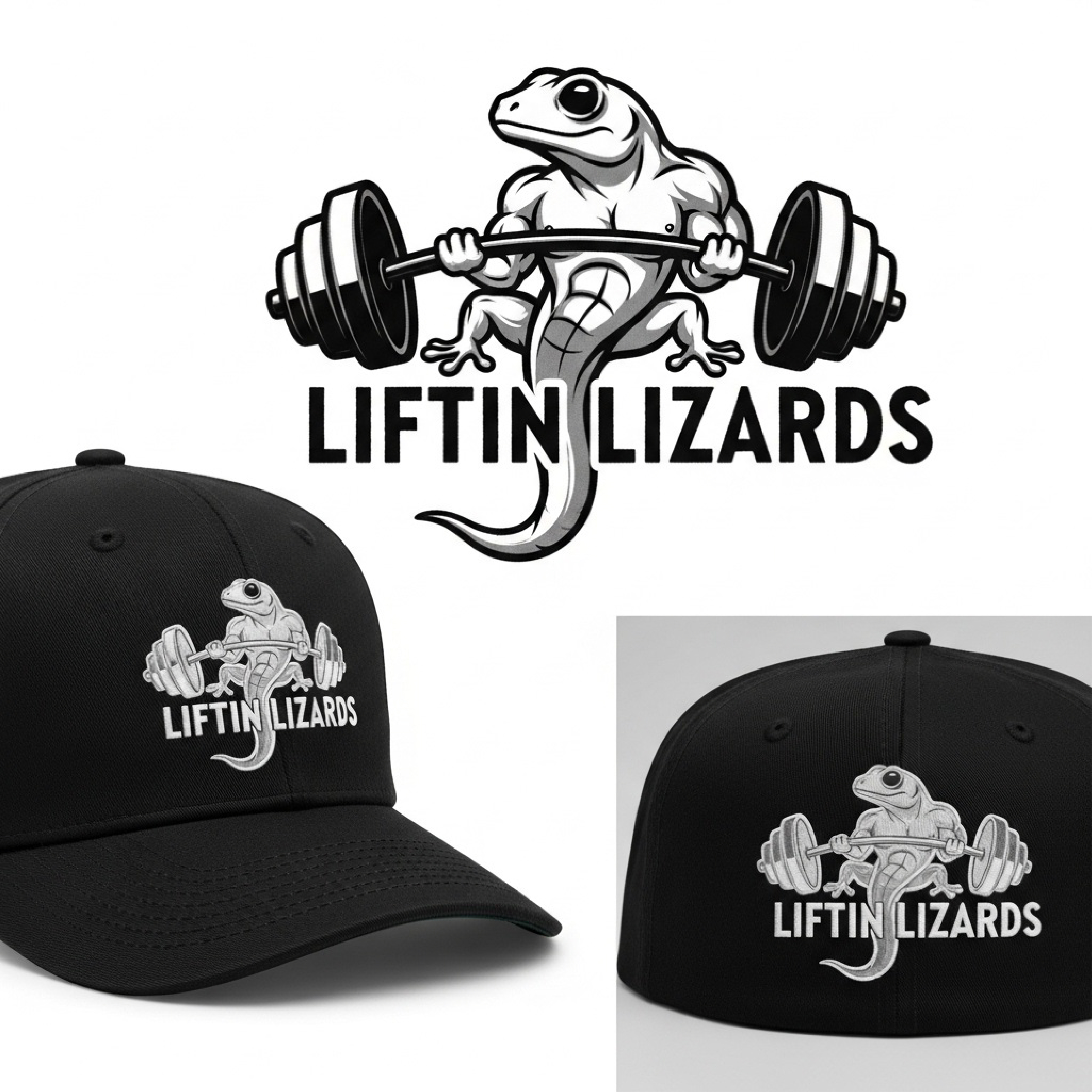 Design de Logo par Jaye95 pour ce projet | Design #36523542