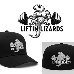 Logo Design by Jaye95 for this project | Design: #36523542