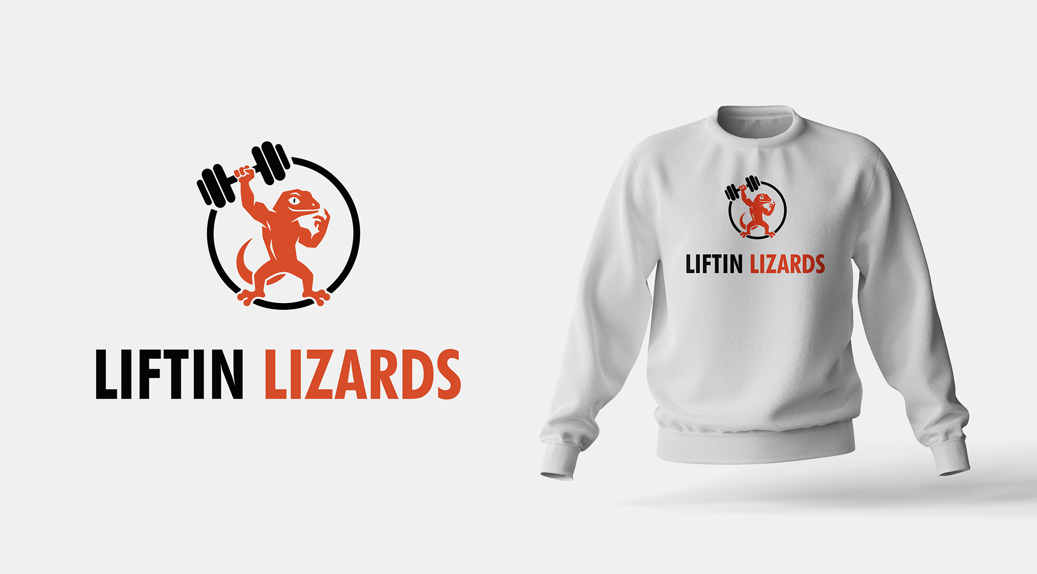 Design de Logo par Pixel Rain pour ce projet | Design #36523405