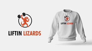 Logo Design by Pixel Rain for this project | Design: #36523405