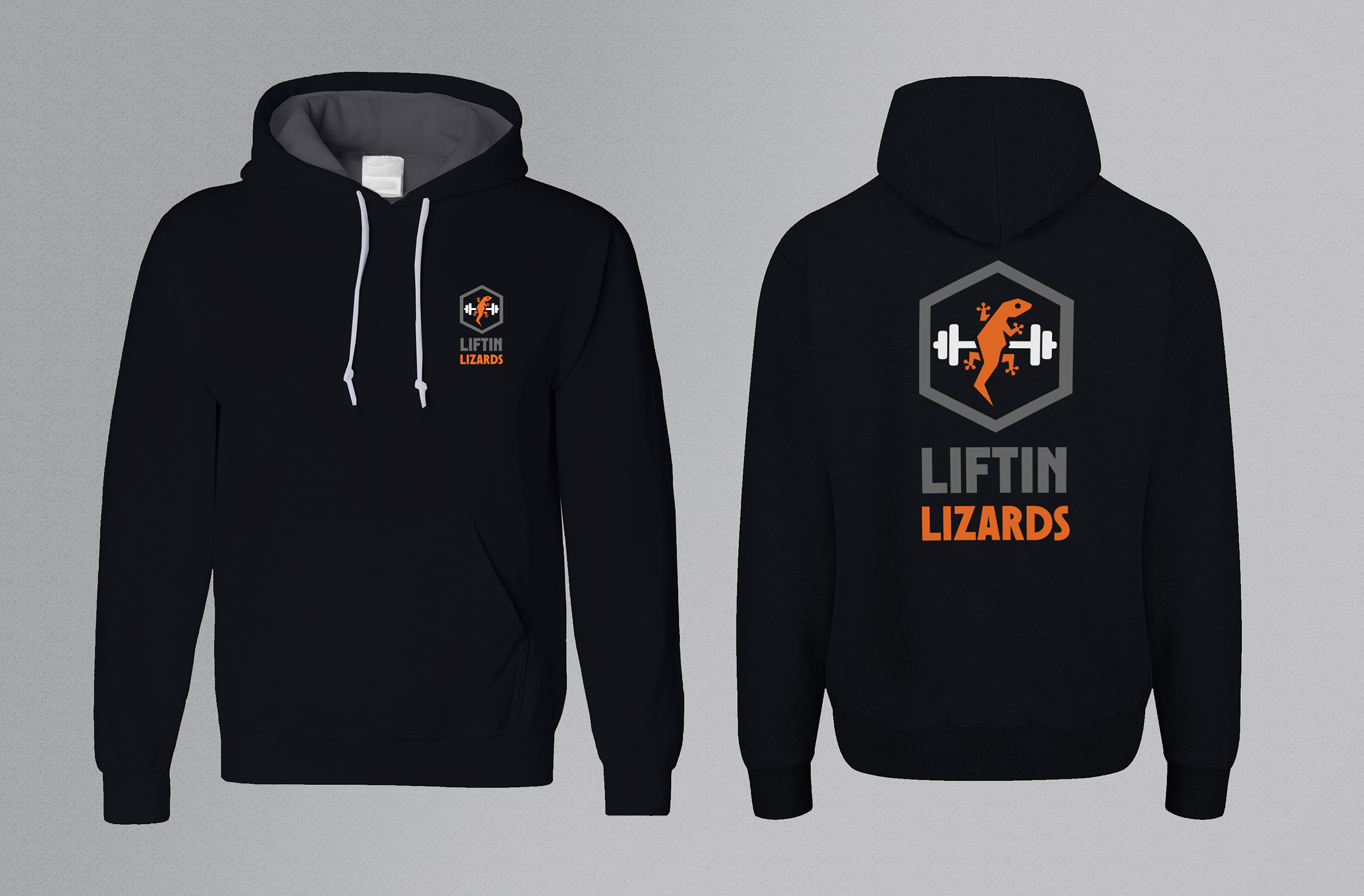 Design de Logo par Pixel Rain pour ce projet | Design #36523409