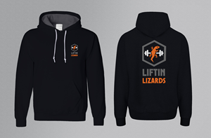 Logo Design by Pixel Rain for this project | Design: #36523409