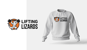 Logo Design by Pixel Rain for this project | Design: #36524440