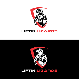 Logo Design by healer1617 for this project | Design: #36521179