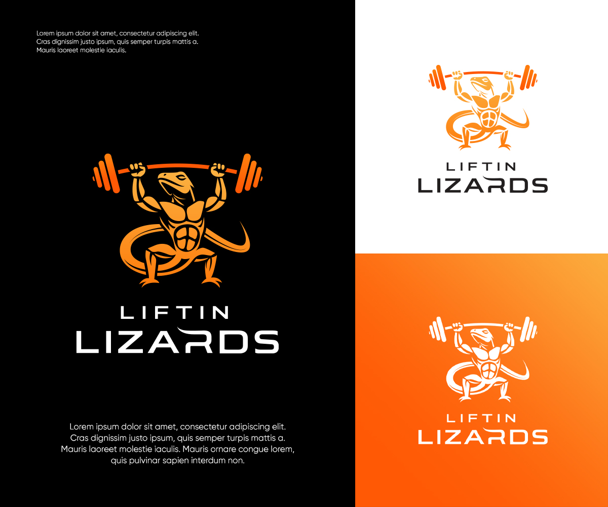 Design de Logo par Alf Mozara pour ce projet | Design #36522017