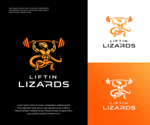 Design de Logo par Alf Mozara pour ce projet | Design : #36522017