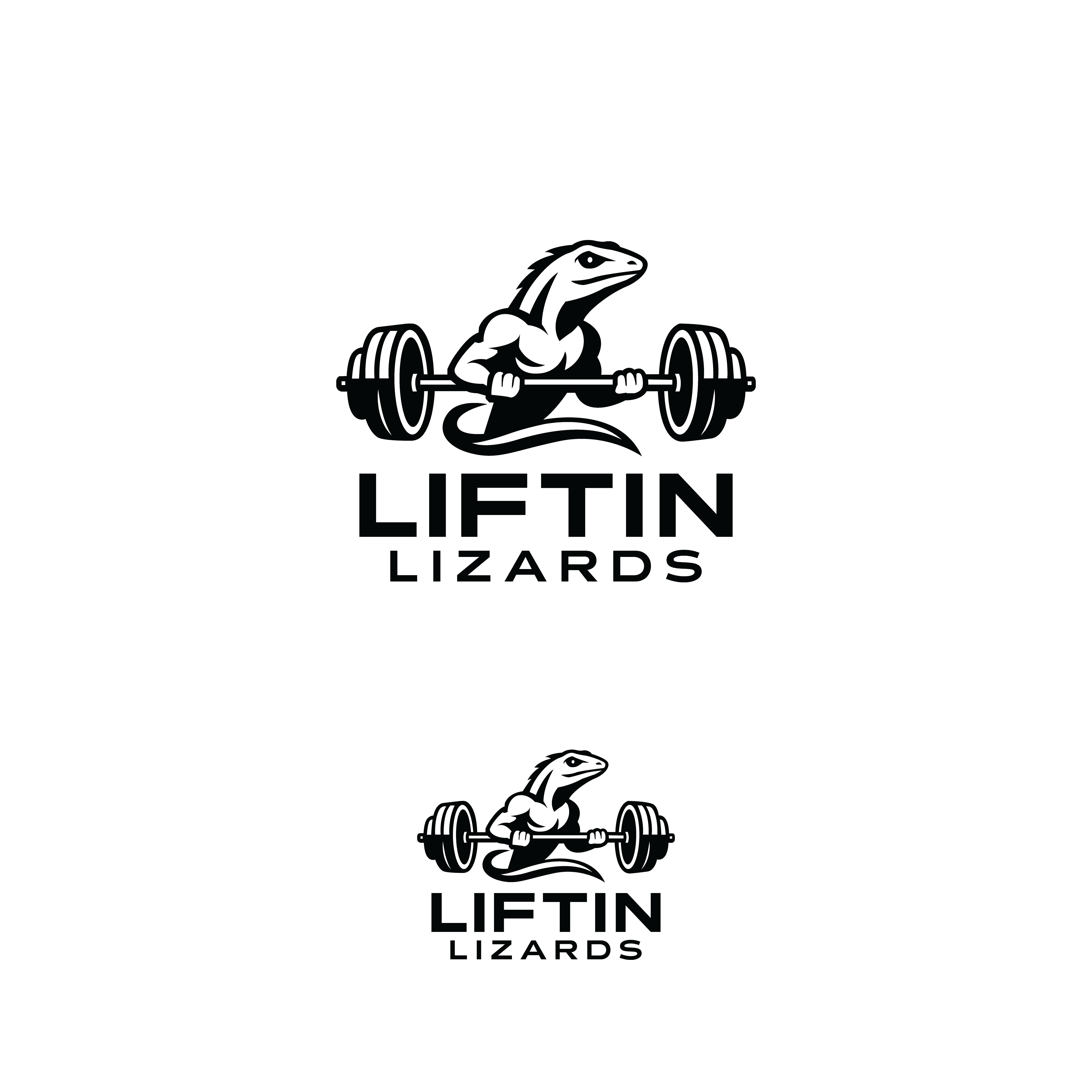 Diseño de Logo por ainee4 para este proyecto | Diseño #36519843