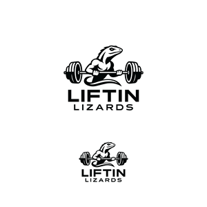 Diseño de Logo por ainee4 para este proyecto | Diseño #36519843