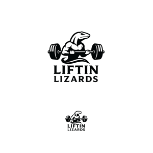 Logo Design by ainee4 for this project | Design: #36519867