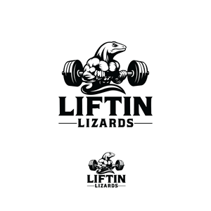 Logo Design by ainee4 for this project | Design: #36520147