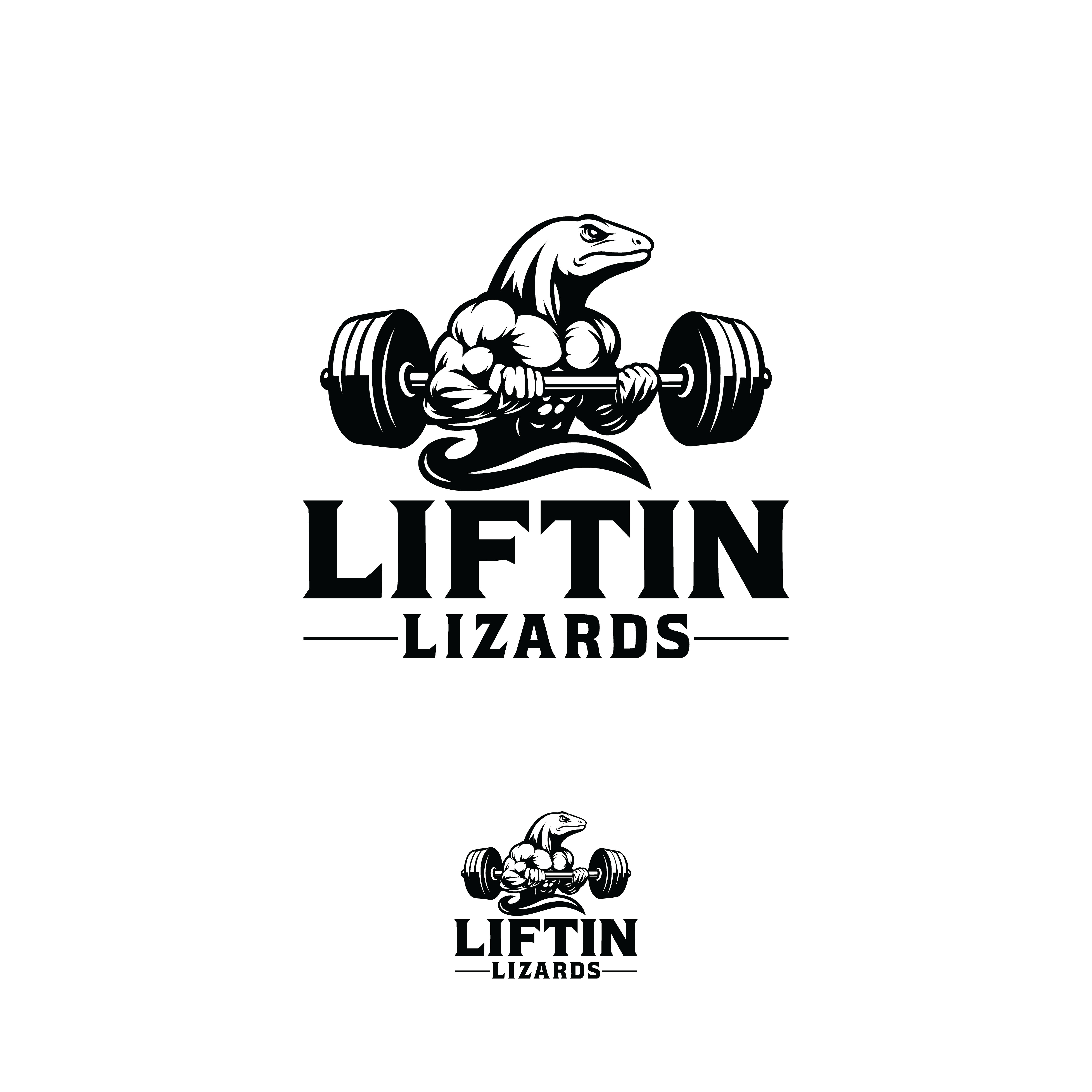 Logo Design by ainee4 for this project | Design #36520160