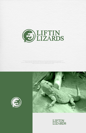 Logo Design by apik. for this project | Design: #36521866