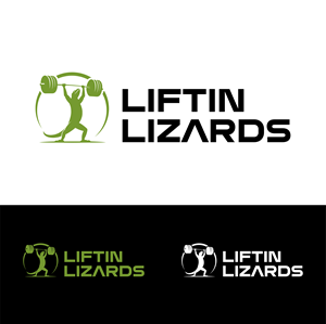 Logo Design by John Mark Arts for this project | Design: #36519848