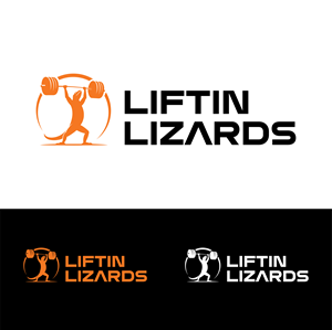 Logo Design by John Mark Arts for this project | Design: #36521862