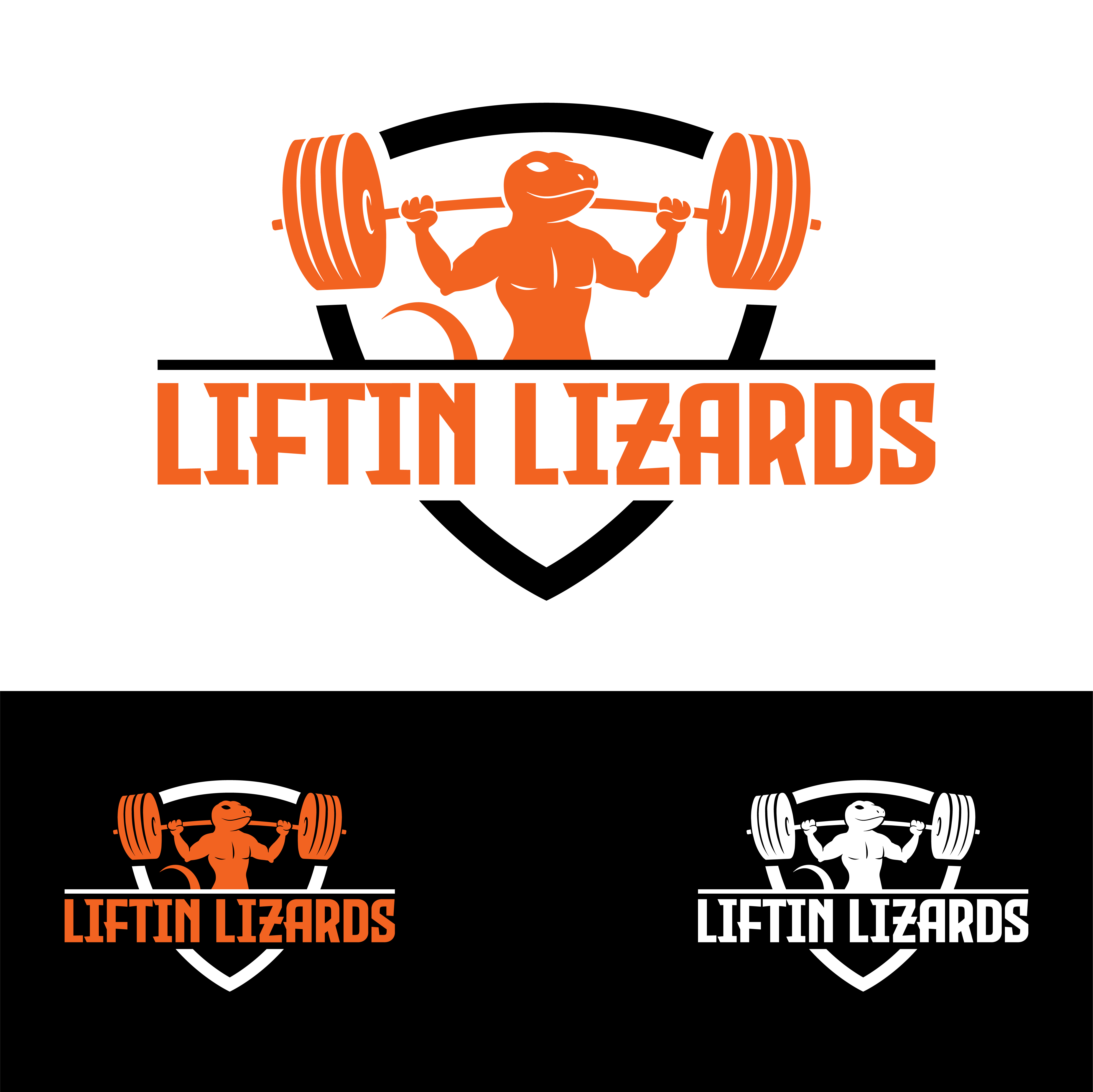 Logo Design by John Mark Arts for this project | Design #36522202