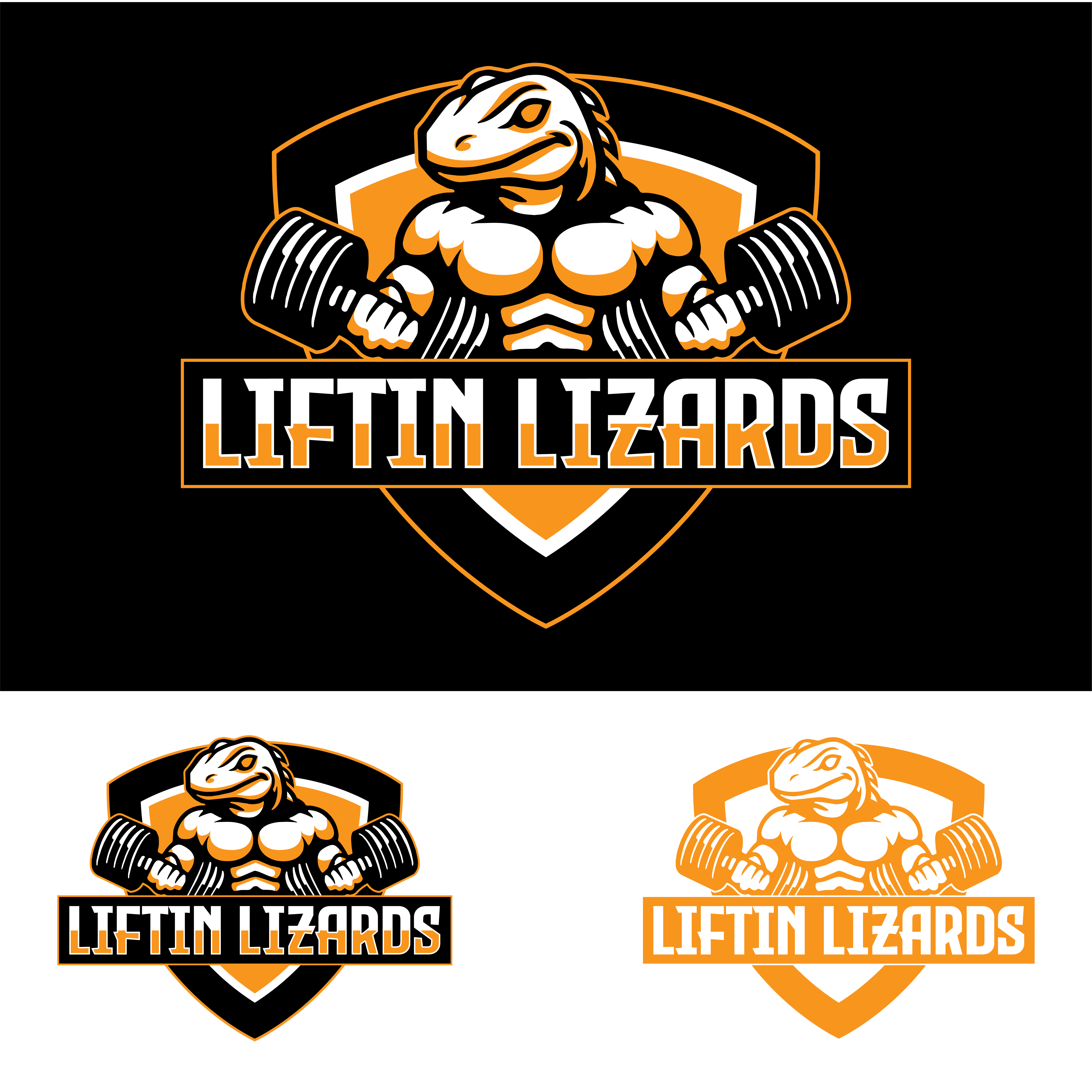 Logo Design by John Mark Arts for this project | Design #36522373