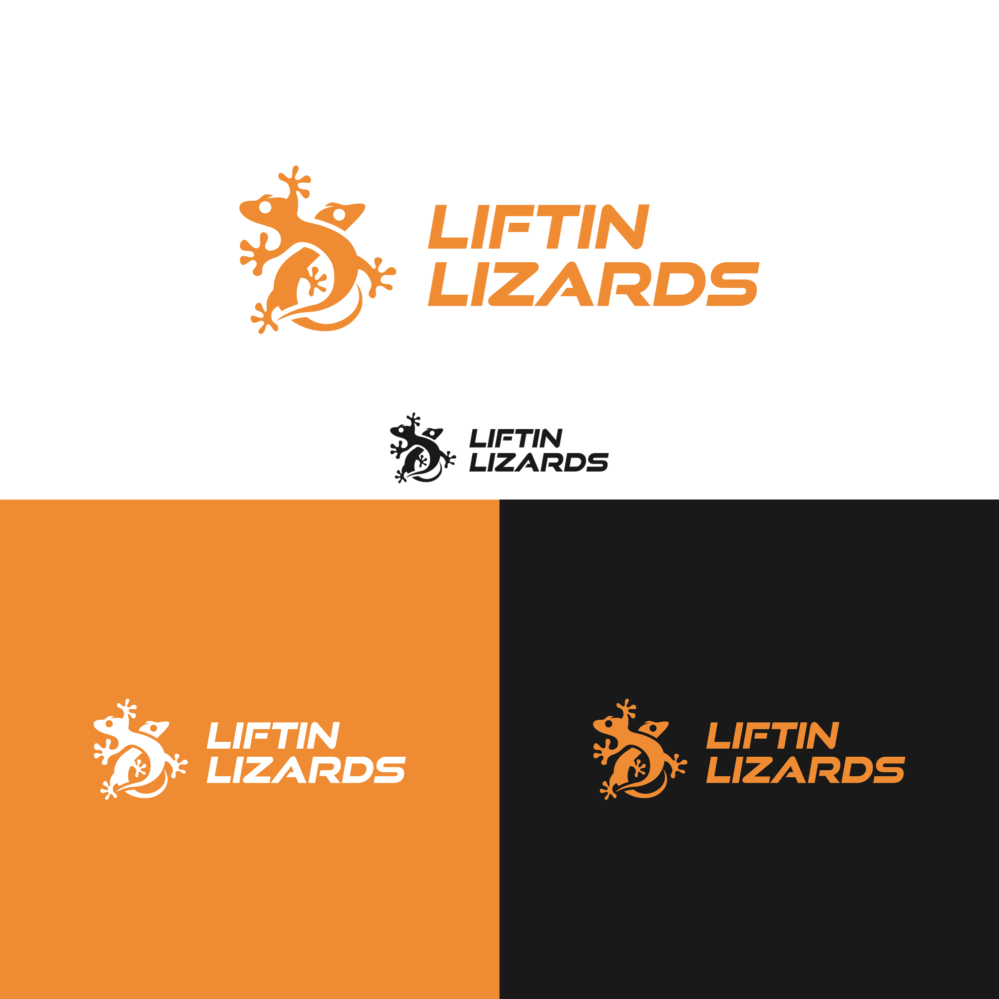 Logo Design by erlangga87 for this project | Design #36522183