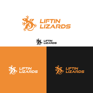 Logo Design by erlangga87 for this project | Design: #36522183