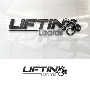 Logo Design by Designz Zone for this project | Design: #36520323