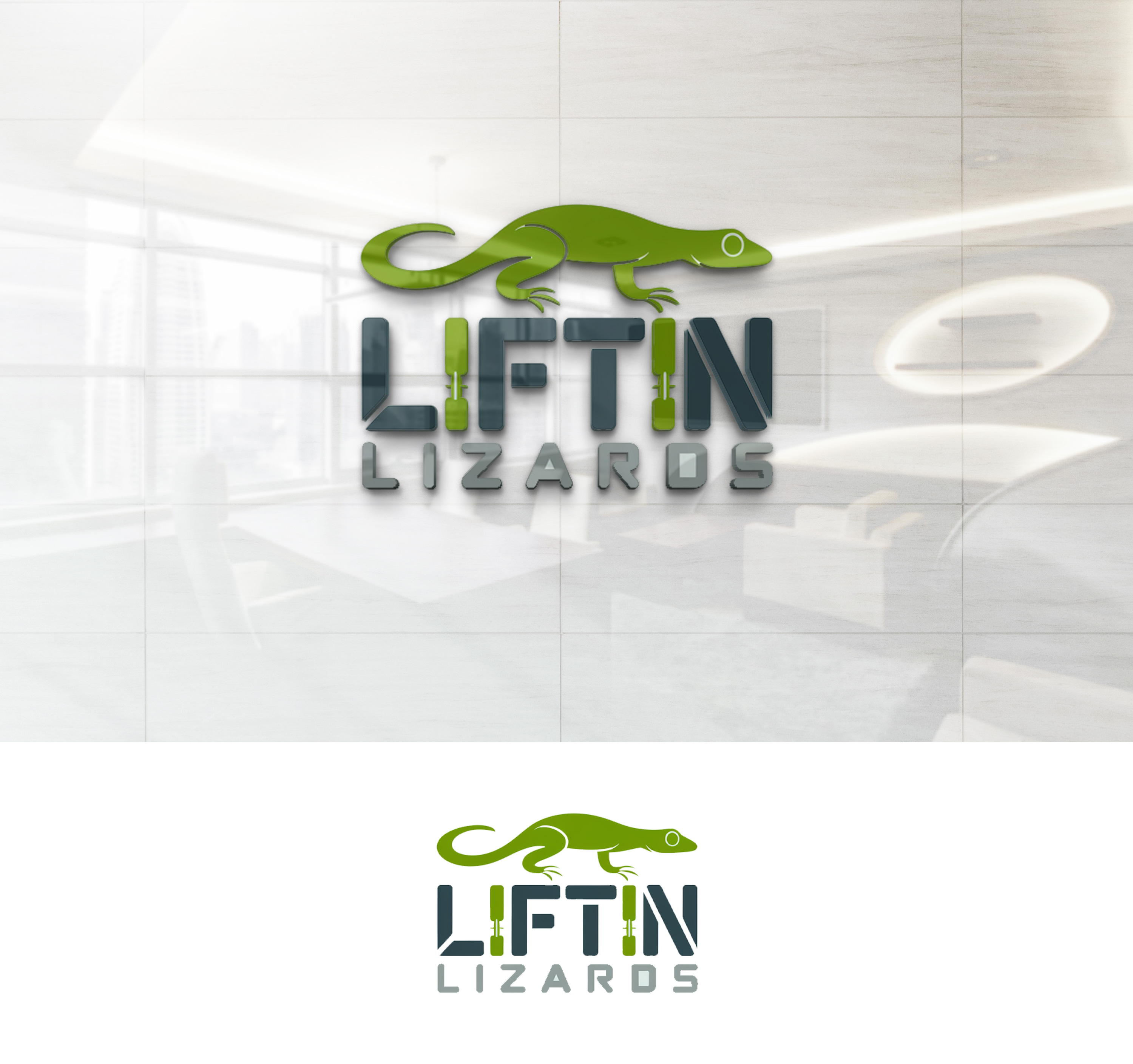 Logo Design by Designz Zone for this project | Design #36520330