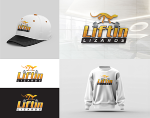 Diseño de Logo por Designz Zone para este proyecto | Diseño #36524599