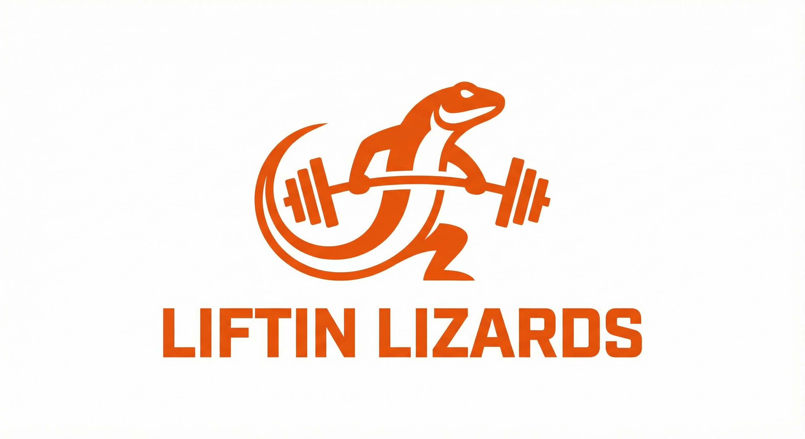 Logo Design by Pilot_DesignR™ for this project | Design #36525434