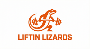 Logo Design by Pilot_DesignR™ for this project | Design: #36525434