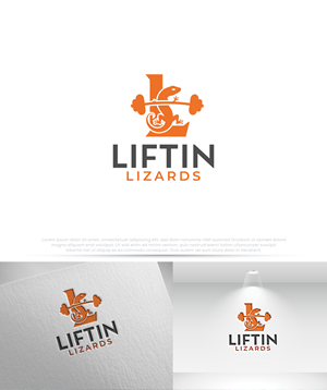 Logo Design by Pilot_DesignR™ for this project | Design: #36525515