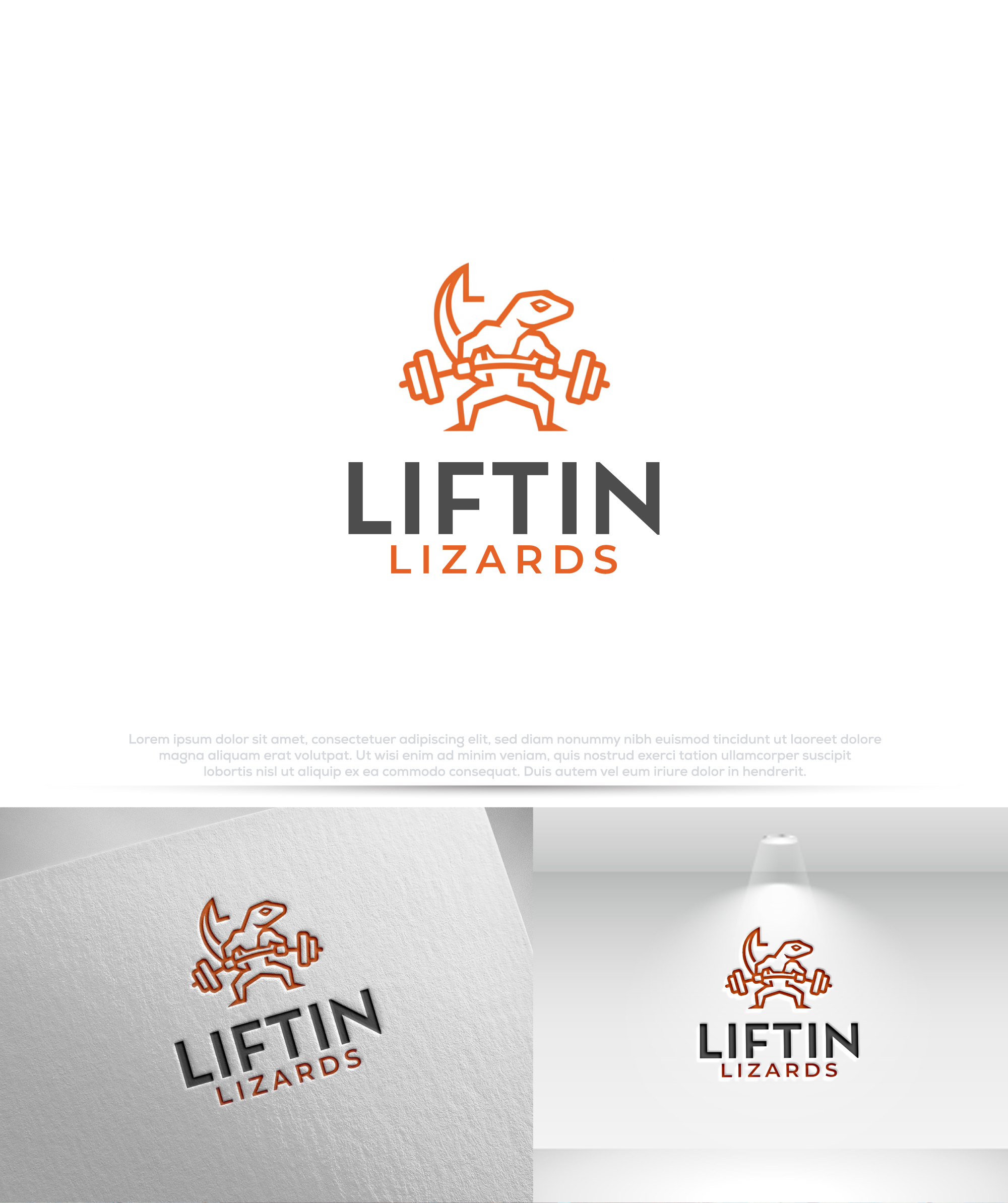 Logo Design by Pilot_DesignR™ for this project | Design #36525516