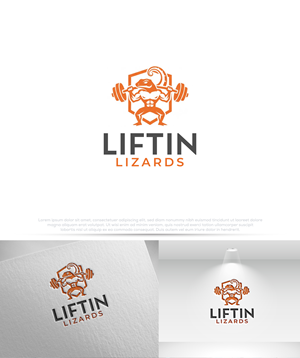 Logo Design by Pilot_DesignR™ for this project | Design: #36525517