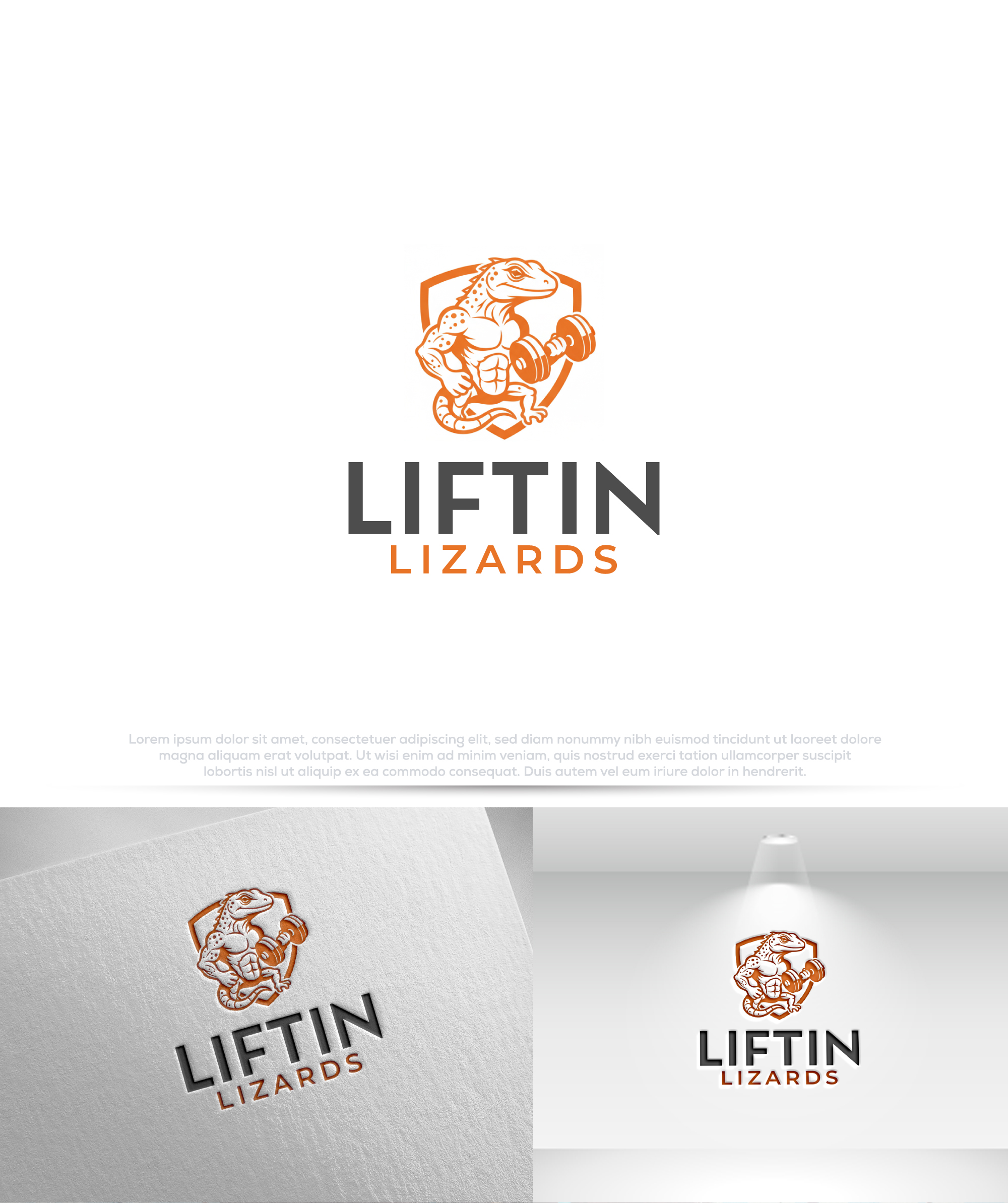Logo Design by Pilot_DesignR™ for this project | Design #36525518