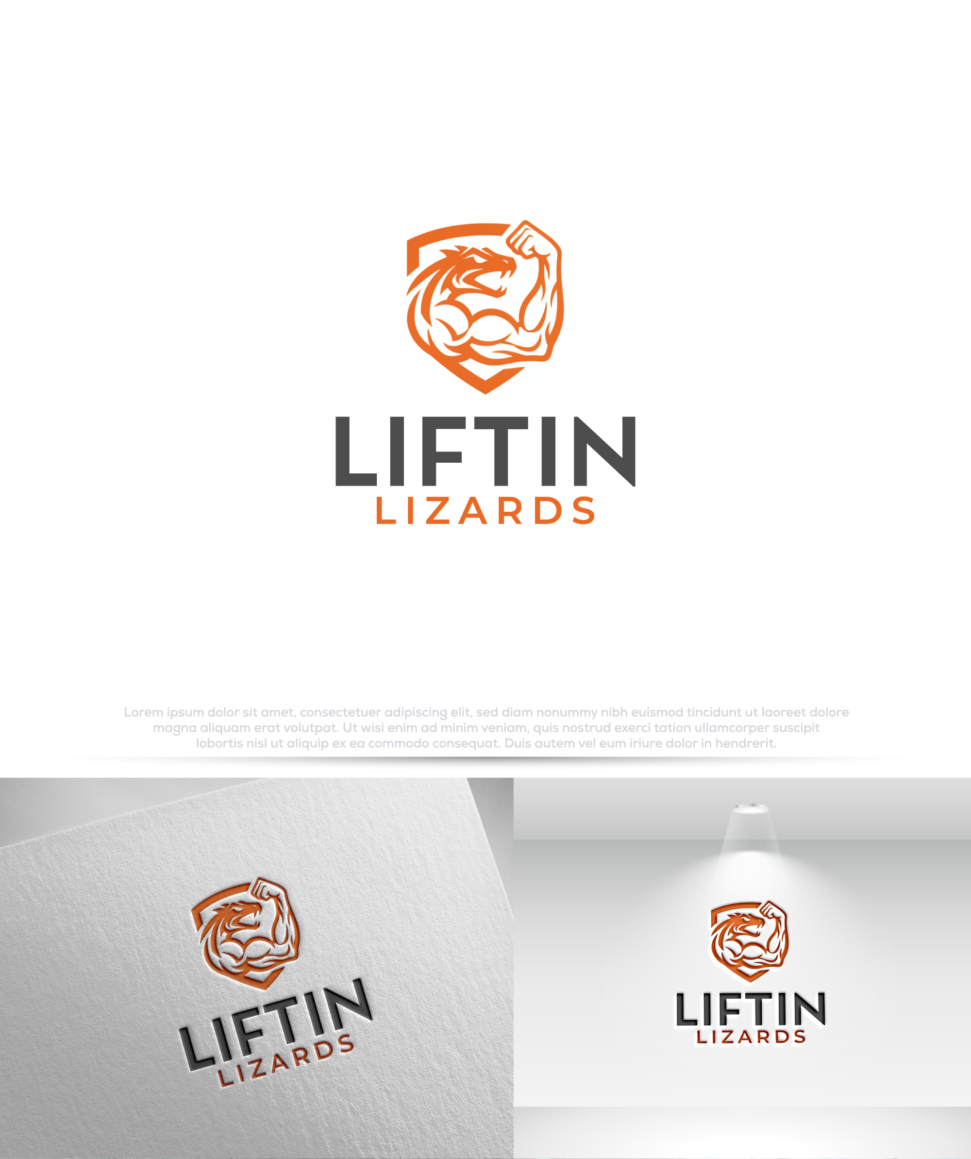 Logo Design by Pilot_DesignR™ for this project | Design #36525521