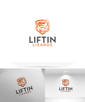 Logo Design by Pilot_DesignR™ for this project | Design: #36525521