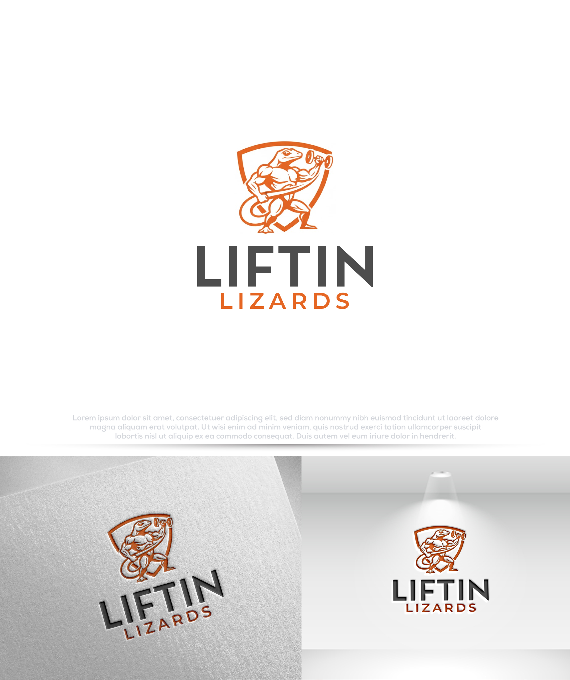 Logo Design by Pilot_DesignR™ for this project | Design #36525522