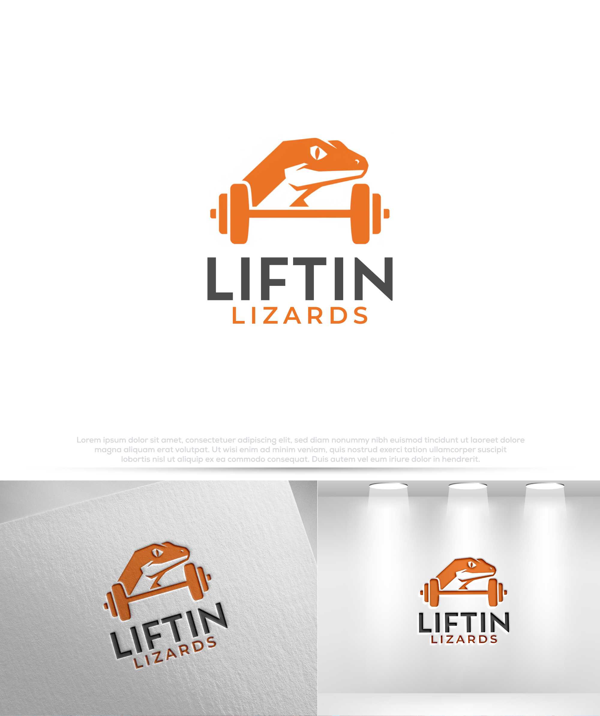 Logo Design by Pilot_DesignR™ for this project | Design #36525523