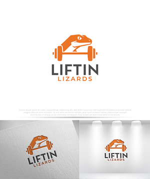 Logo Design by Pilot_DesignR™ for this project | Design: #36525523