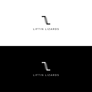 Logo Design by The Vectorize  for this project | Design: #36519996