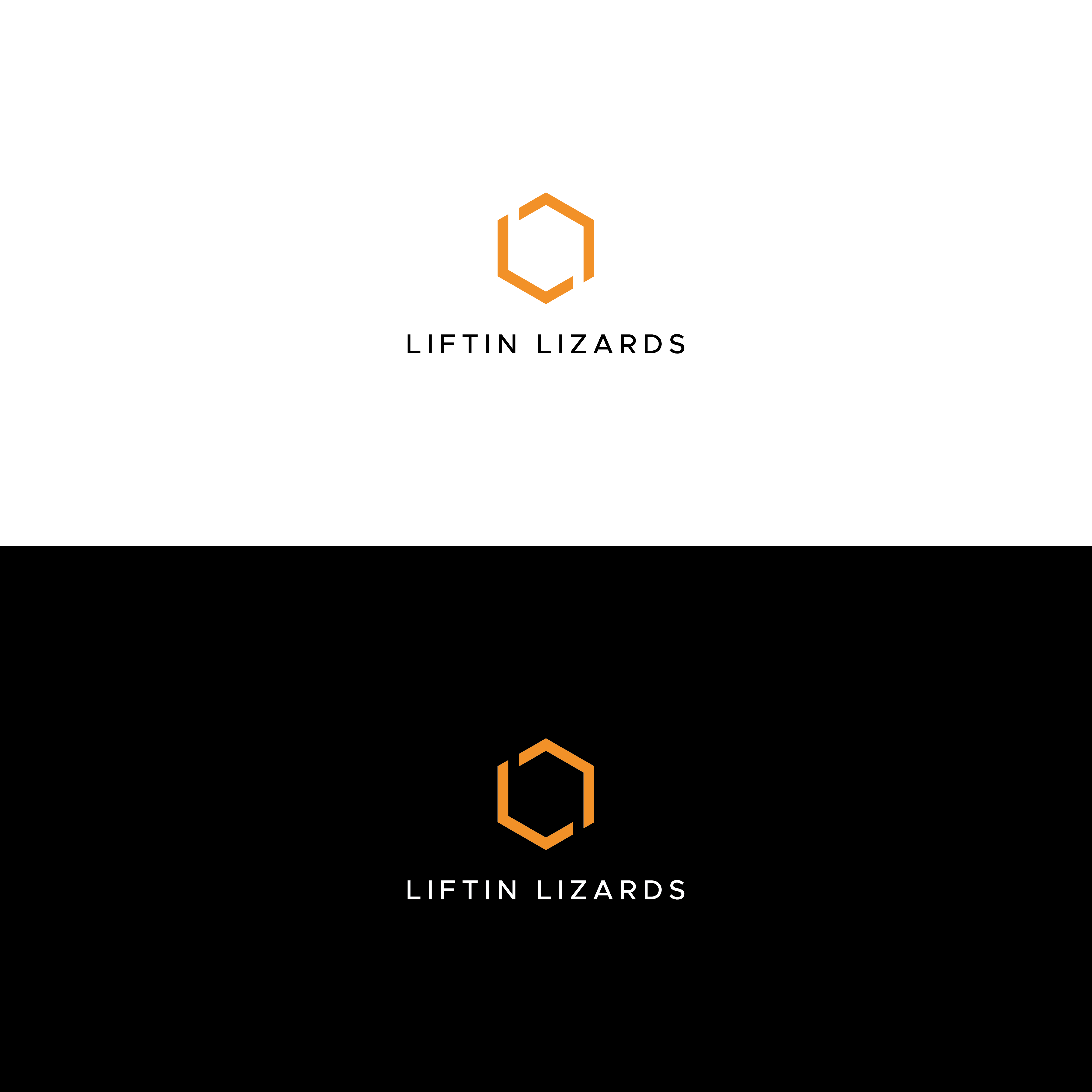 Logo Design by The Vectorize  for this project | Design #36522915