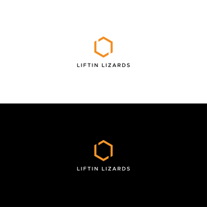 Logo Design by The Vectorize  for this project | Design: #36522915