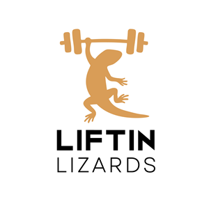 Logo Design by SimplyTheBest for this project | Design: #36522526